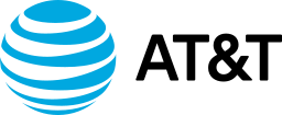 256px-AT&T_logo_2016.svg