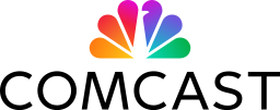 256px-Comcast_logo.svg