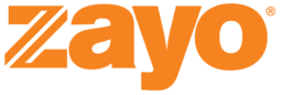 256px-Zayo_Logo_2019