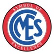 CMES_Logo (1)