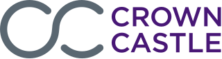 Crown_Castle_Logo.svg