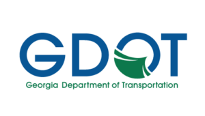 DOT-GA-US-Logo-2018-300x170