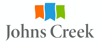 Johns-Creek-Logo (1)