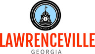 Lawrenceville_Logo_resized (1)