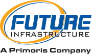 future-logo (1)