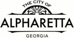 alpharetta-logo