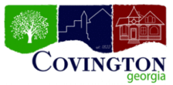 covington-logo