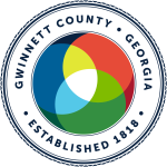 gwinnettlogo