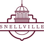 snellvillelogo