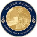 tucker-logo